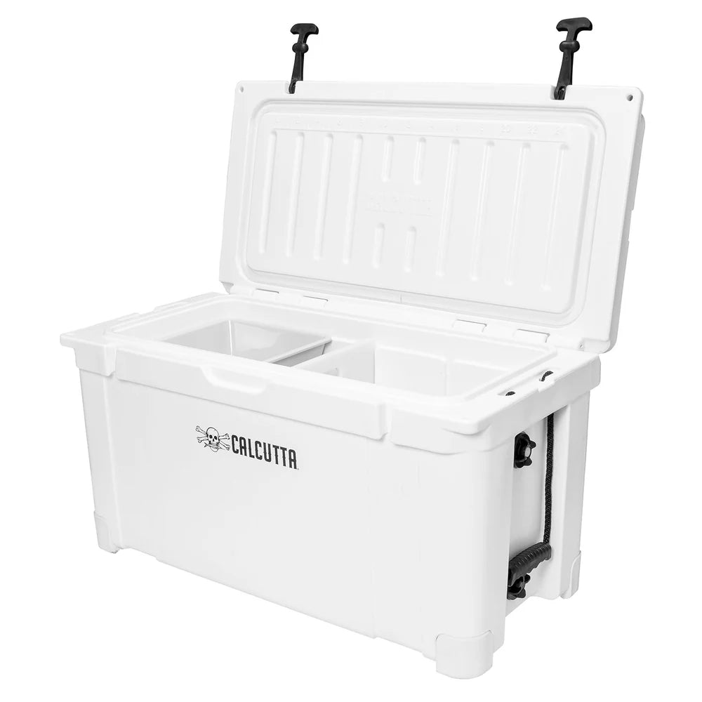 Calcutta- Renegade 75 Cooler