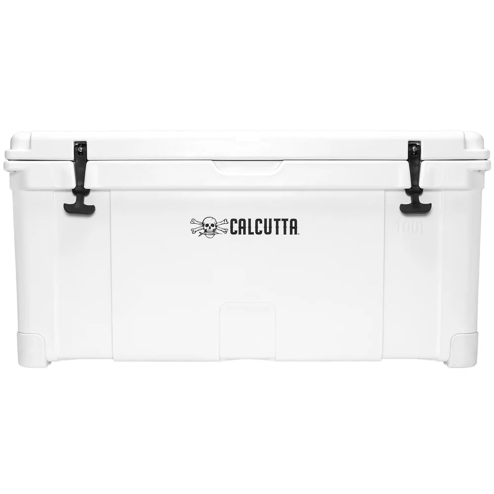 Calcutta- Renegade 100 Cooler