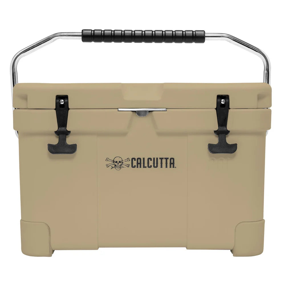 Calcutta- Renegade 20 Cooler