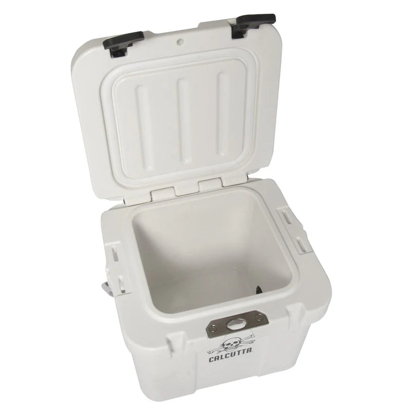 Calcutta- Renegade 11 Cooler