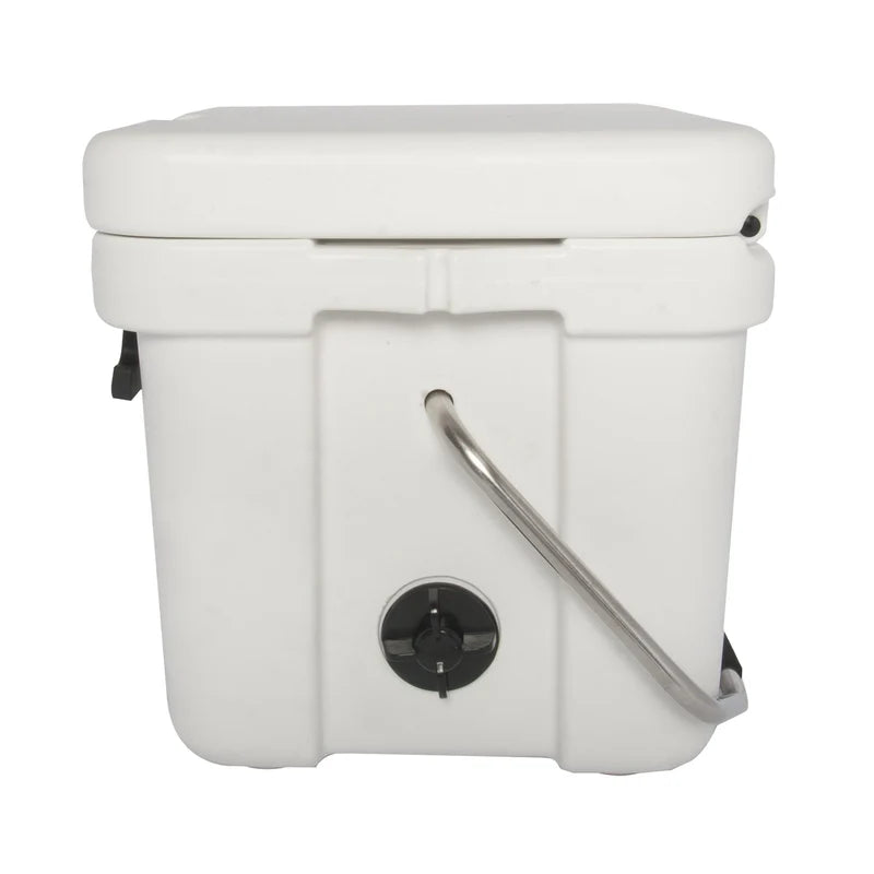 Calcutta- Renegade 11 Cooler