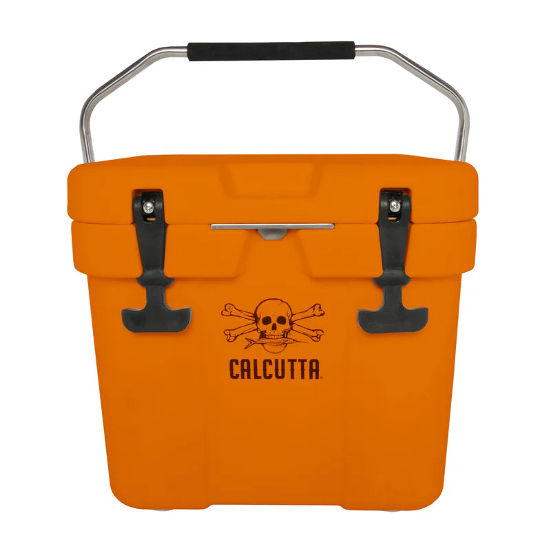 Calcutta- Renegade 11 Cooler