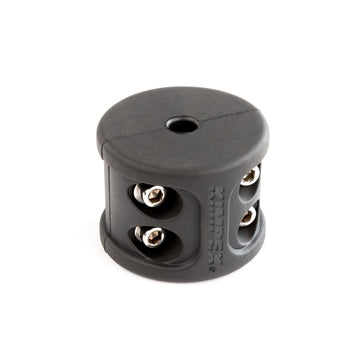 Kimpex- Winch Bumper Backlash Absorber