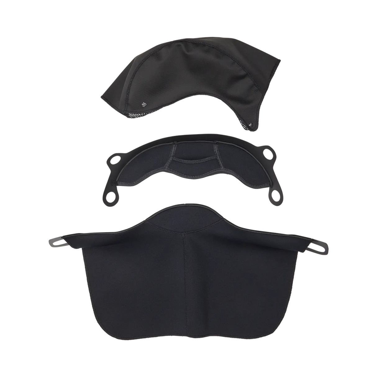 FOX- V1 Cold Weather Kit
