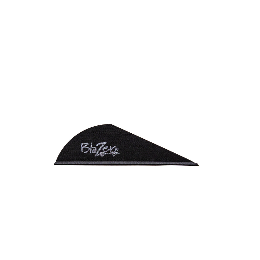 Bohning- Blazer Vane