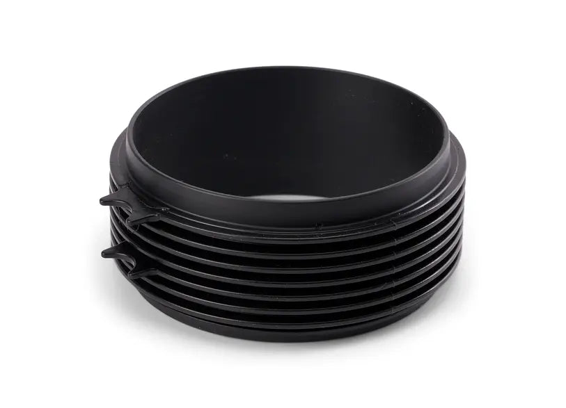 Sea-Doo- Spark Wear Ring