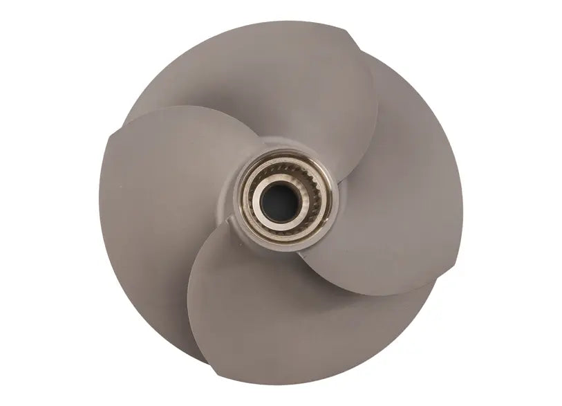 Sea-Doo- Switch 230hp Impeller
