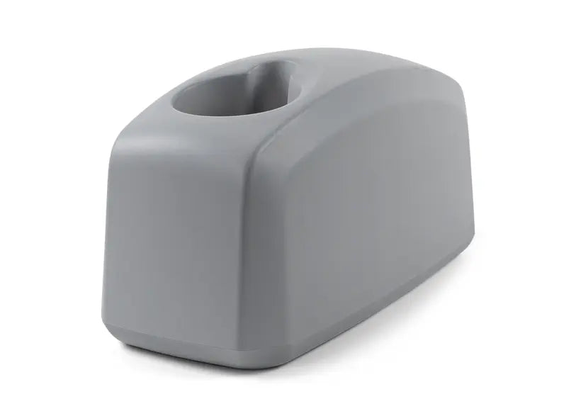 Sea-Doo- Switch Pontoon Soft Armrest with Cup Holder