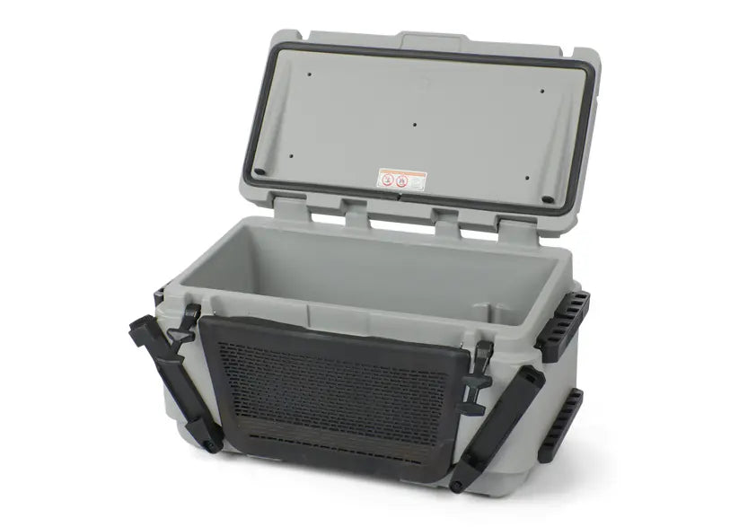 Sea-Doo- LinQ 51L Cooler, Double Latch