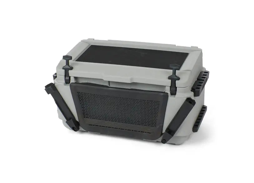 Sea-Doo- LinQ 51L Cooler, Double Latch