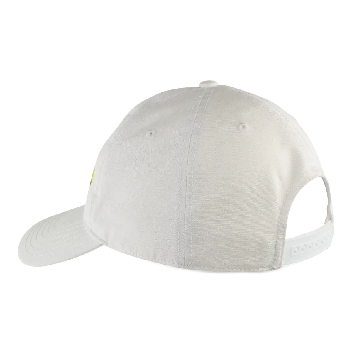 Sea-Doo- Signature Cap