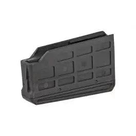 Winchester- XPR Long Standard Magazine- 3-Round Capacity
