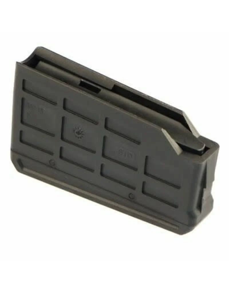 Winchester- XPR Long Standard Magazine- 3-Round Capacity