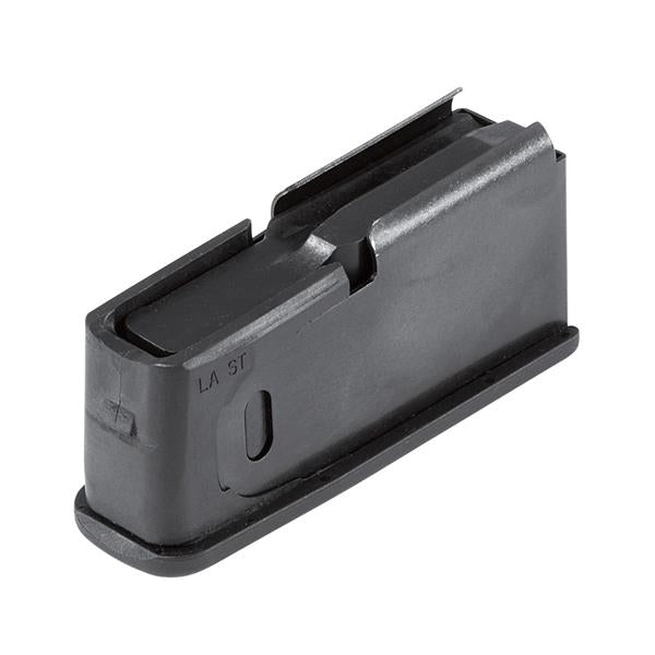 Browning- AB3 270 Win Magazine- 3-Round Capacity