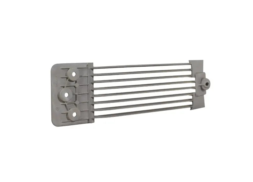 Sea-Doo- Anti-Debris Water Intake Grate