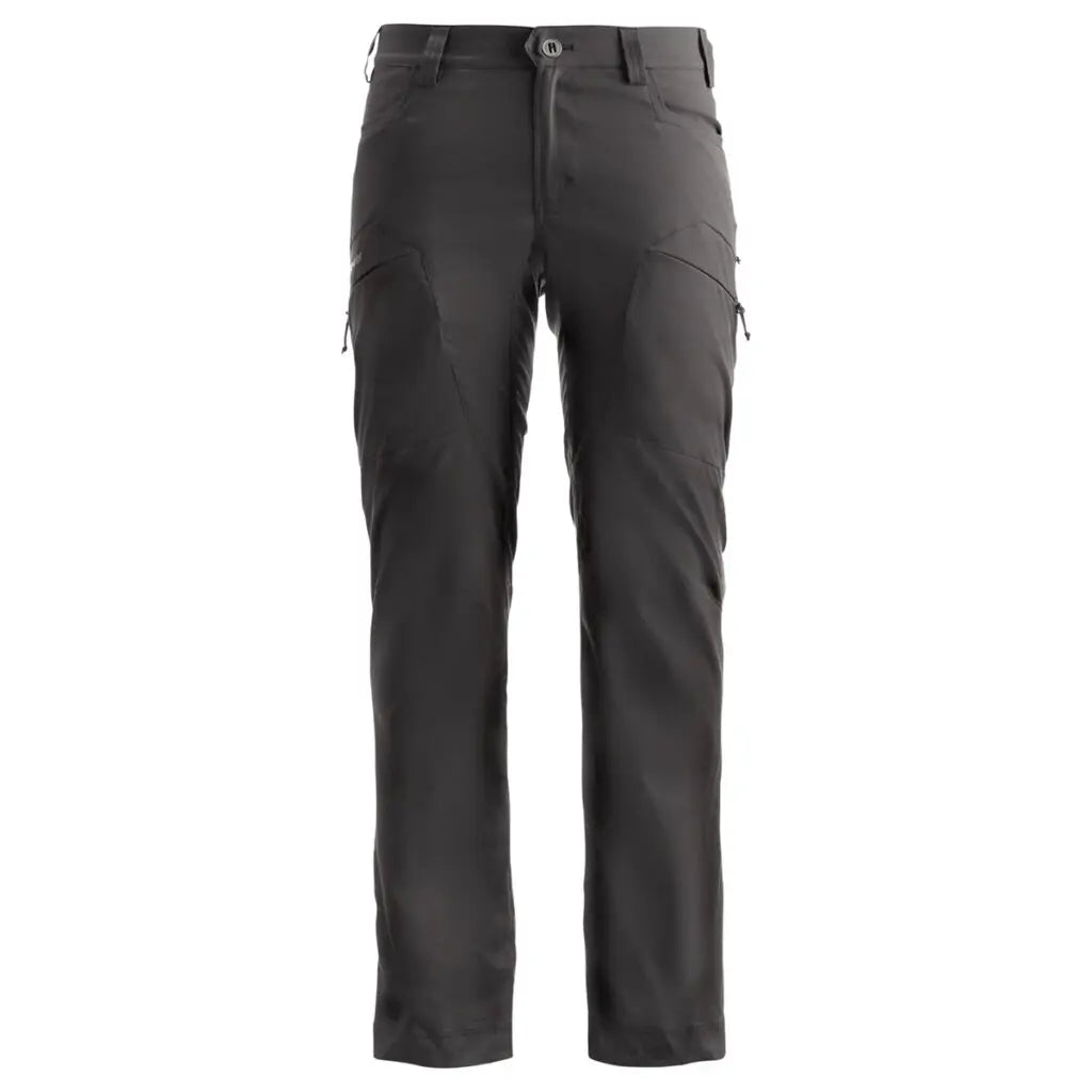 Whitewater- Men's Prevail Pant