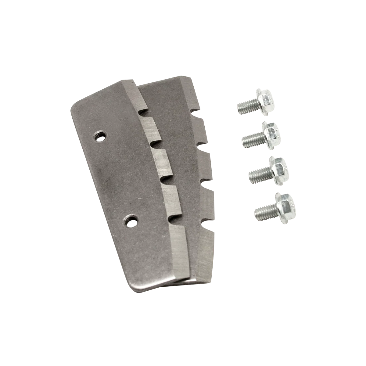 Eskimo- Ice Auger Power Replacement Blades