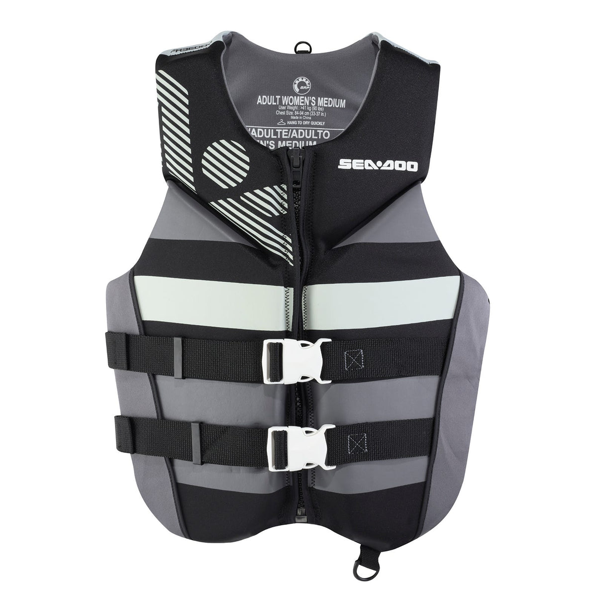 Sea-Doo- Women's Freedom Life Jacket/ PFD