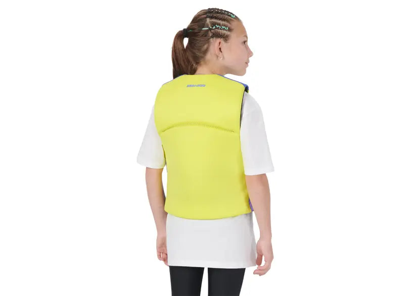 Sea-Doo- Junior Freedom Life Jacket/ PFD