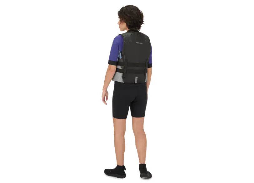 Sea-Doo- Motion Life Jacket/ PFD