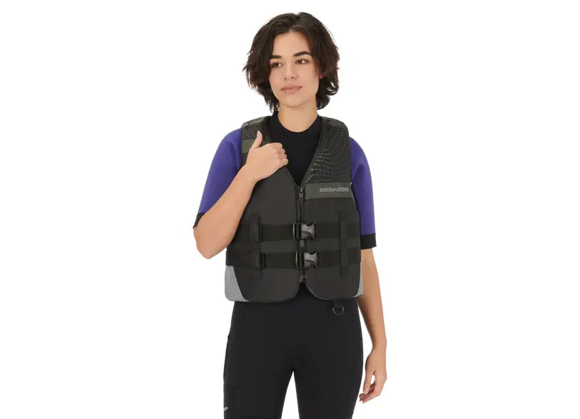 Sea-Doo- Motion Life Jacket/ PFD
