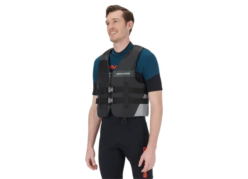 Sea-Doo- Motion Life Jacket/ PFD