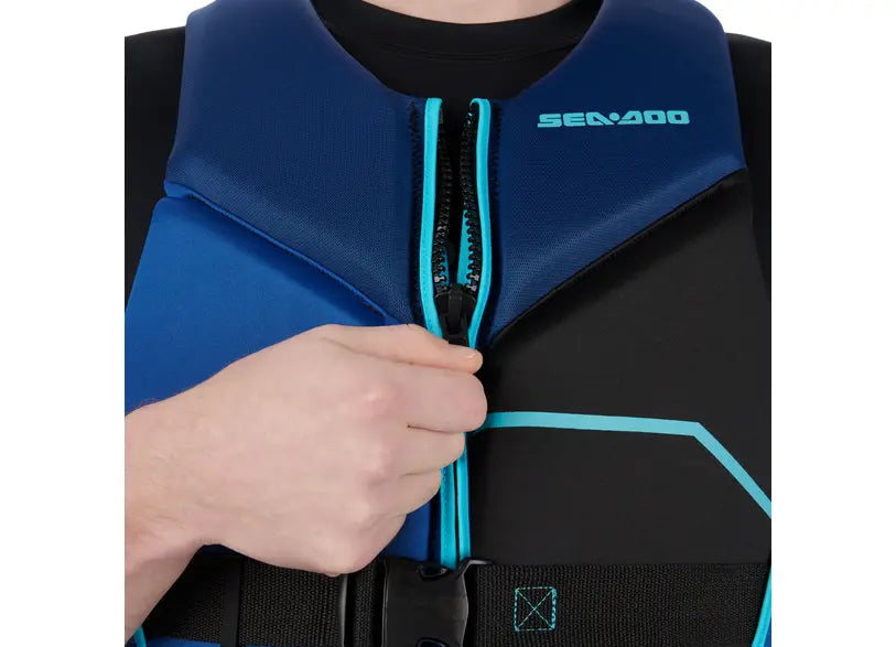 Sea-Doo- Freedom Life Jacket/ PFD
