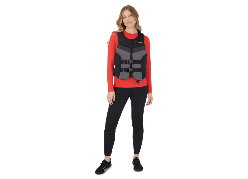 Sea-Doo- Airflow Life Jacket/ PFD
