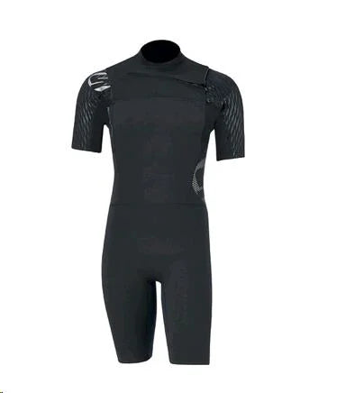 Sea-Doo- Men's Escape Wetsuit