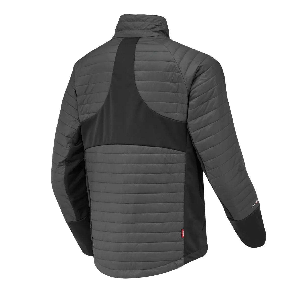 Ski-Doo- Unisex BC Series Tec Layer Hybrid Jacket