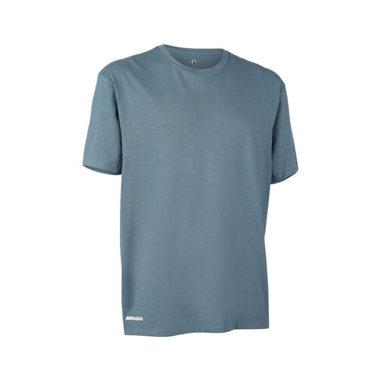 Sea-Doo- Men's Viva La Vida T-Shirt