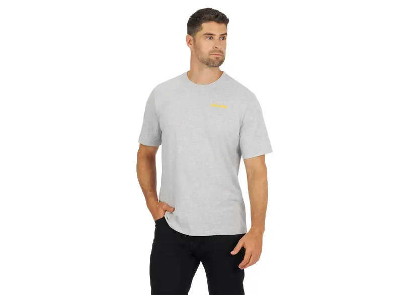 Ski-Doo- Men's DNA T-Shirt