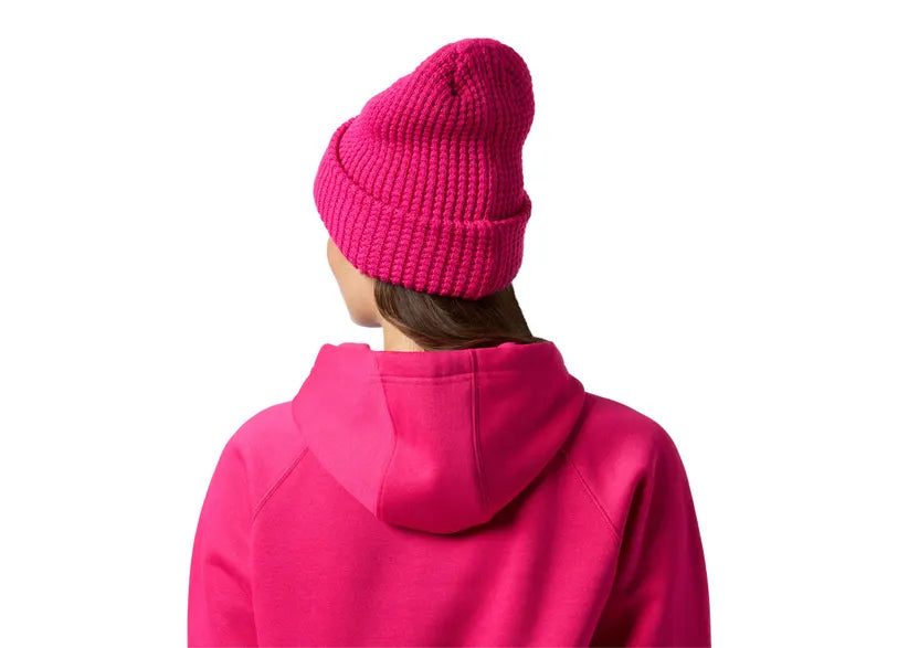 Ski-Doo- Chunky Beanie