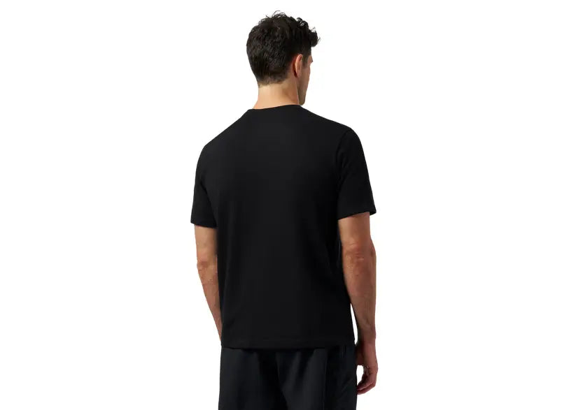 Sea-Doo- Men's Signature T-Shirt