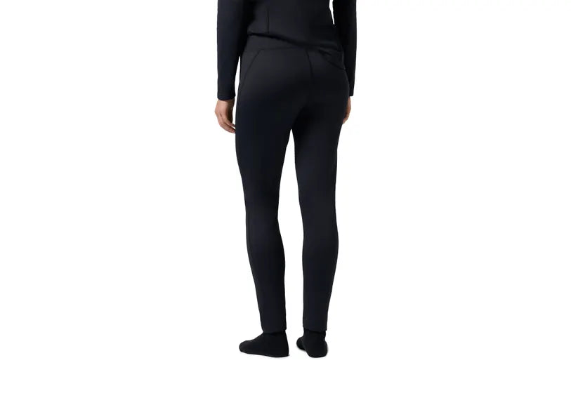 Ski-Doo- Women's Tec Layer Thermal Bottom