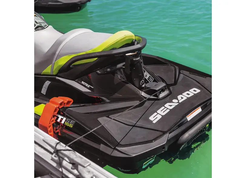 Sea-Doo- Speed Tie