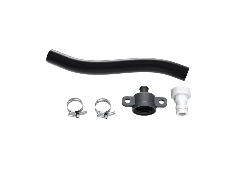 Sea-Doo- SPARK Flush Kit