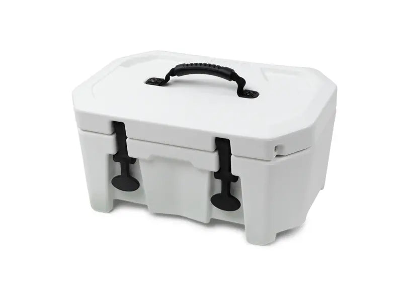 Can-Am- LinQ 16L Rigid Cooler