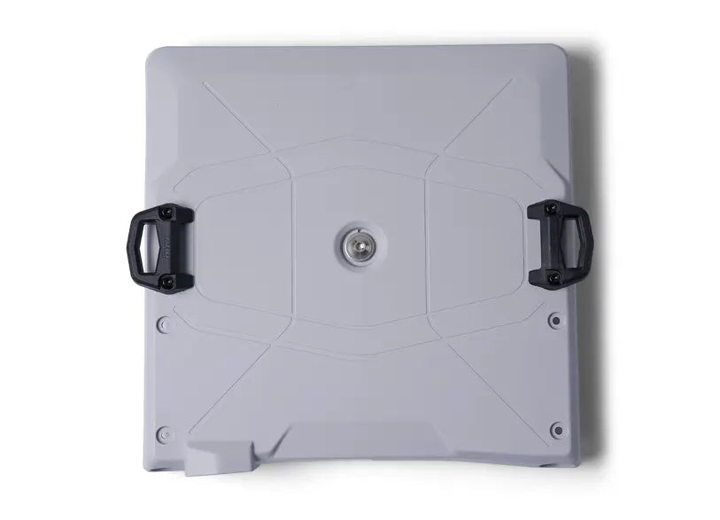 Sea-Doo- Switch Pontoon LinQ 16" Modular Plate