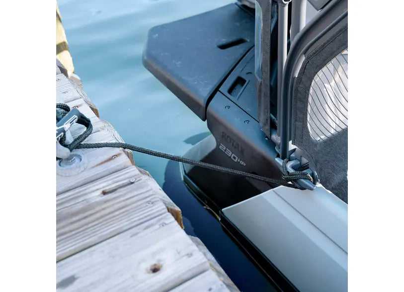 Sea-Doo- Switch Pontoon Speed Tie