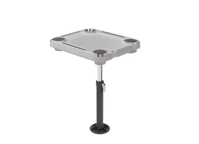 Sea-Doo- Switch Pontoon Adjustable Table