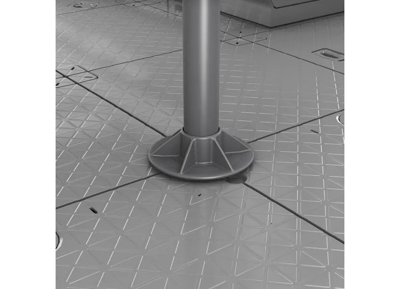 Sea-Doo- Switch Pontoon Adjustable Table
