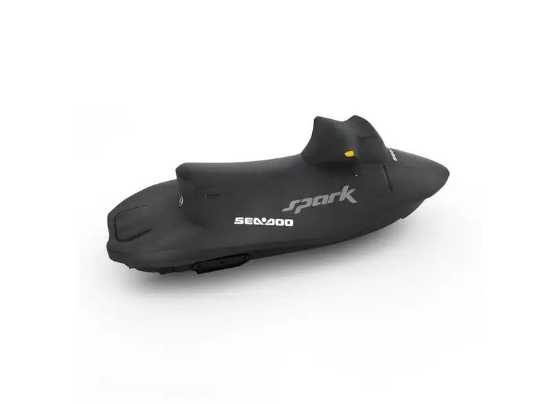 Sea-Doo- Spark 3 Seater PWC Cover