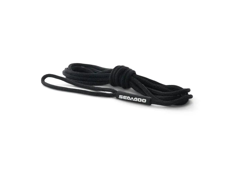Sea-Doo- Mooring Rope for Switch Pontoon