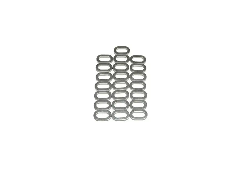 Sea-Doo- Main Deck Washer Upgrade Kit