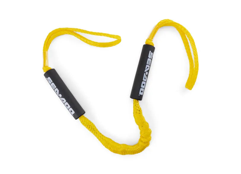 Sea-Doo- Dock Tie