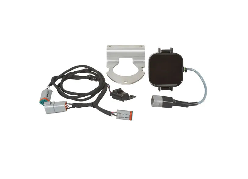Sea-Doo- Depth Finder