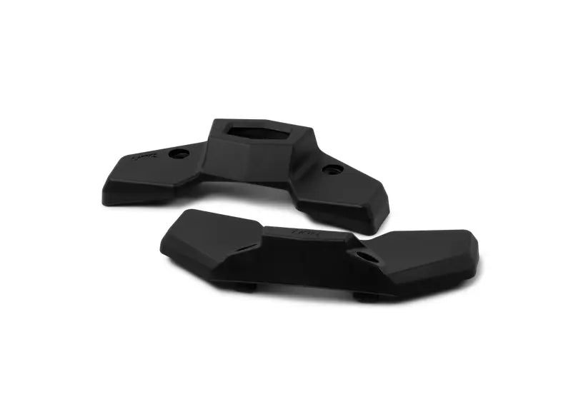 Sea-Doo- LinQ Base Installation Kit
