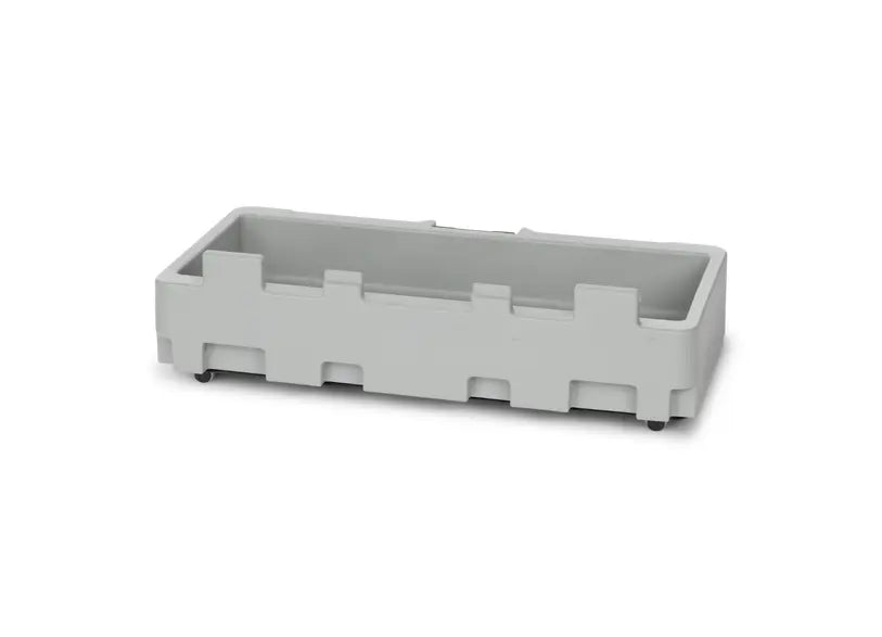 Sea-Doo- LinQ 51L Cooler Extension, Single Latch
