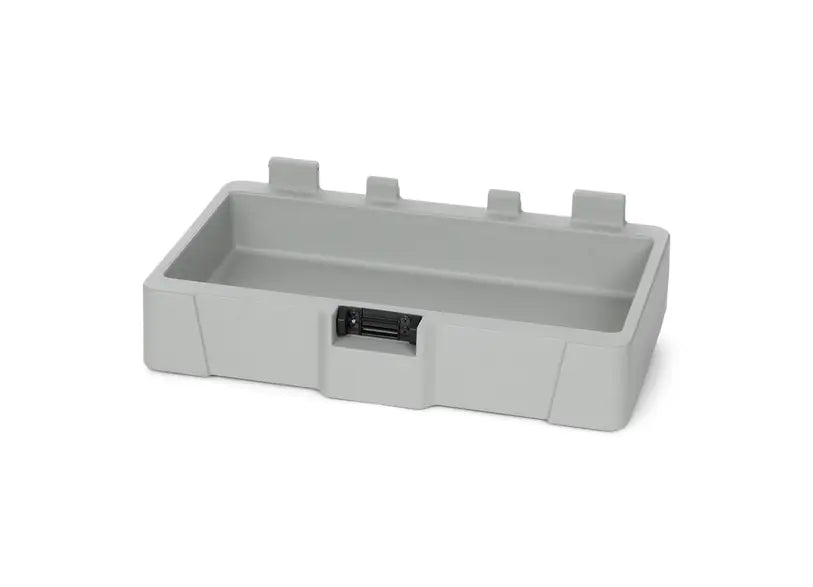Sea-Doo- LinQ 51L Cooler Extension, Single Latch